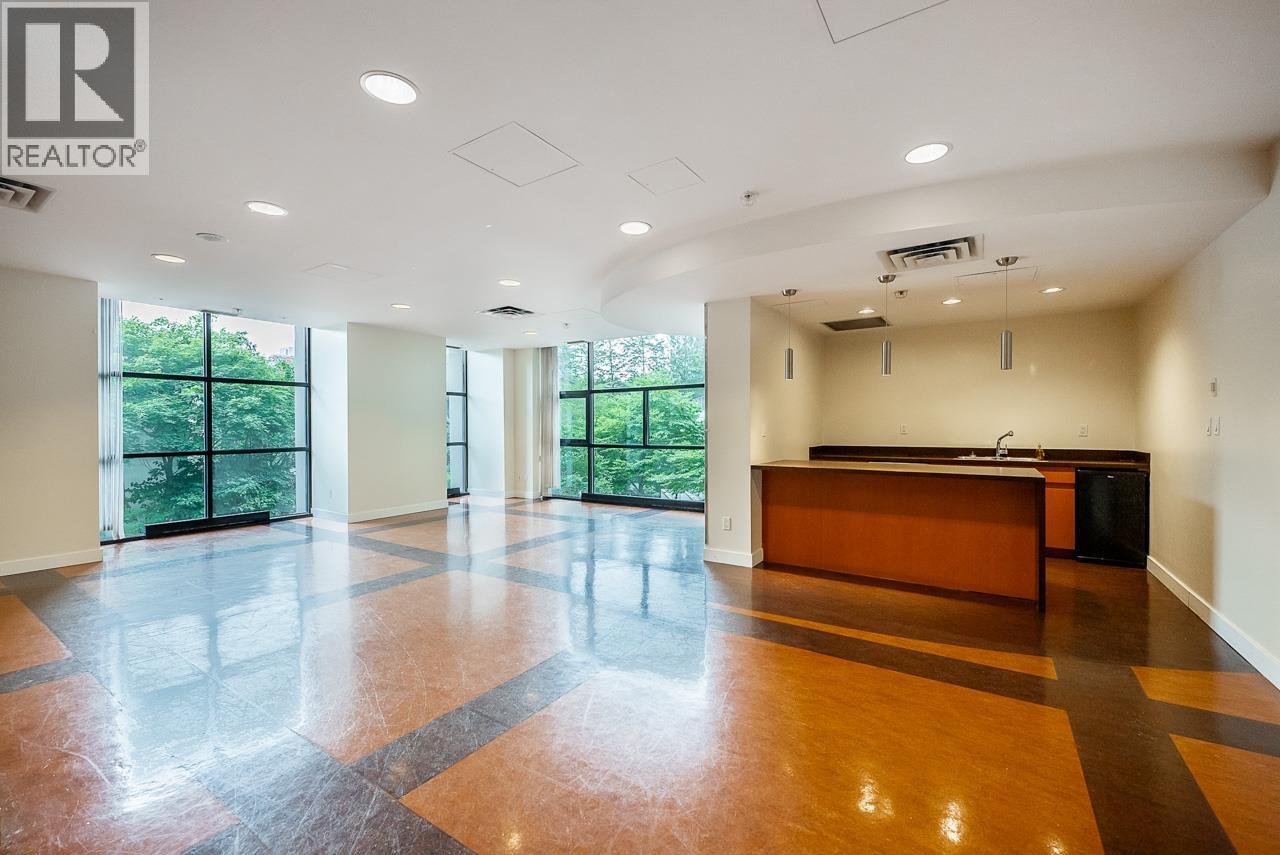 301 583 Beach Crescent, Vancouver, British Columbia  V6Z 3E6 - Photo 16 - R3100235