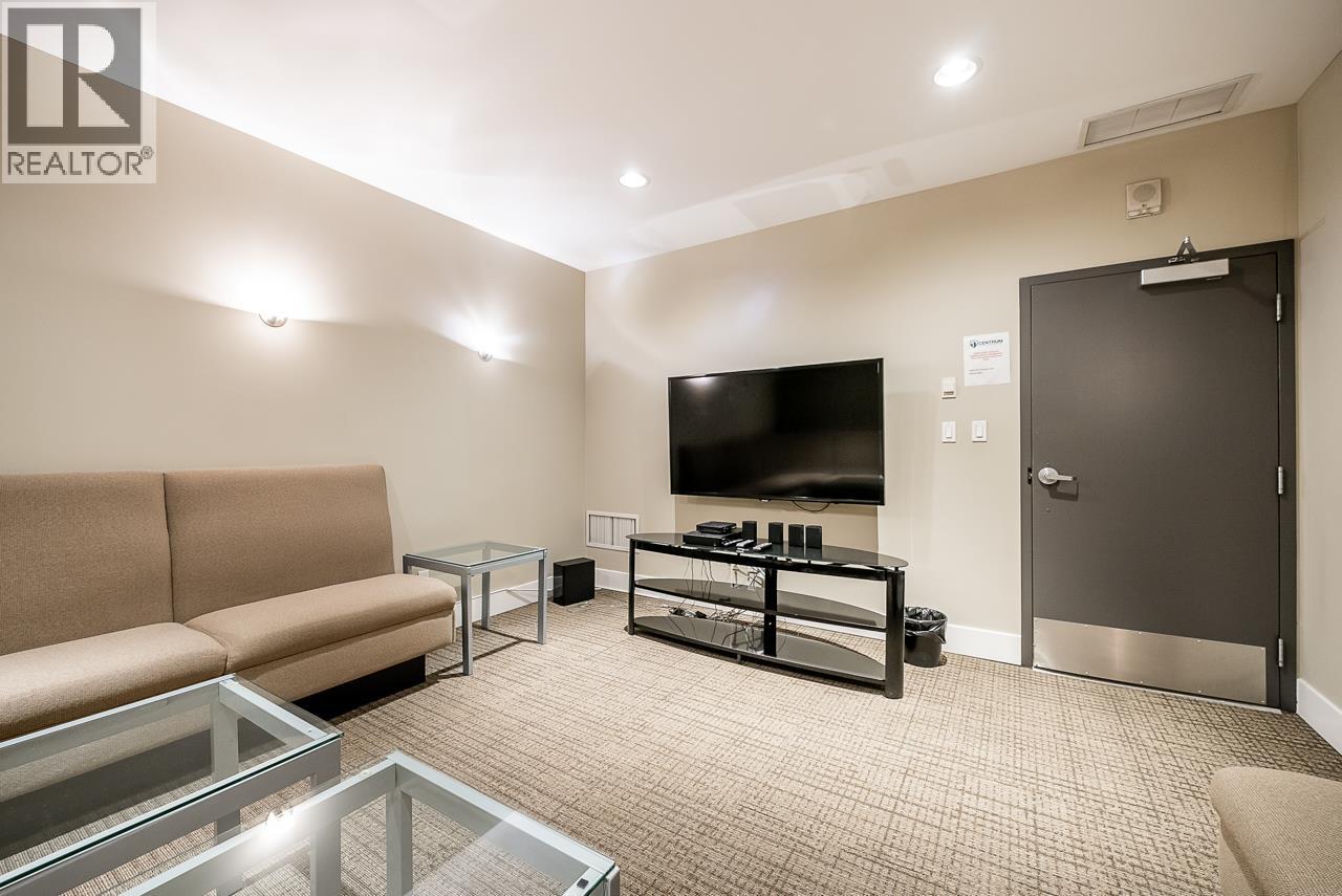 301 583 Beach Crescent, Vancouver, British Columbia  V6Z 3E6 - Photo 12 - R3100235