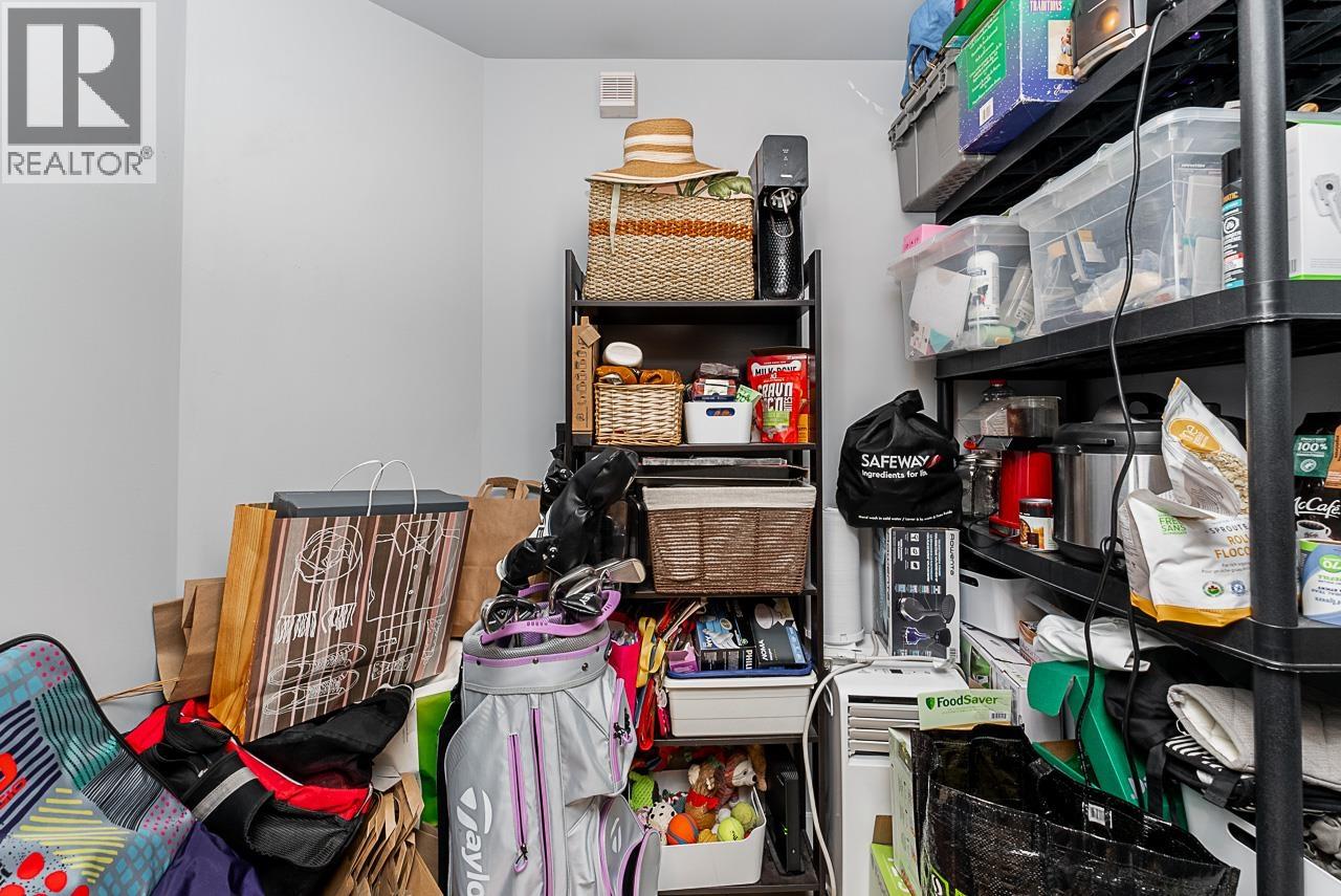 301 583 Beach Crescent, Vancouver, British Columbia  V6Z 3E6 - Photo 33 - R3100235