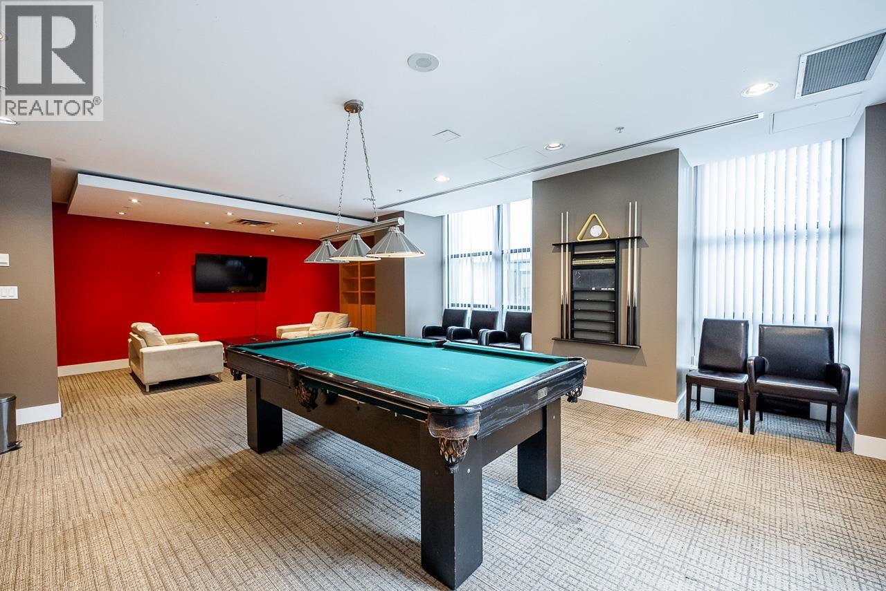 301 583 Beach Crescent, Vancouver, British Columbia  V6Z 3E6 - Photo 15 - R3100235