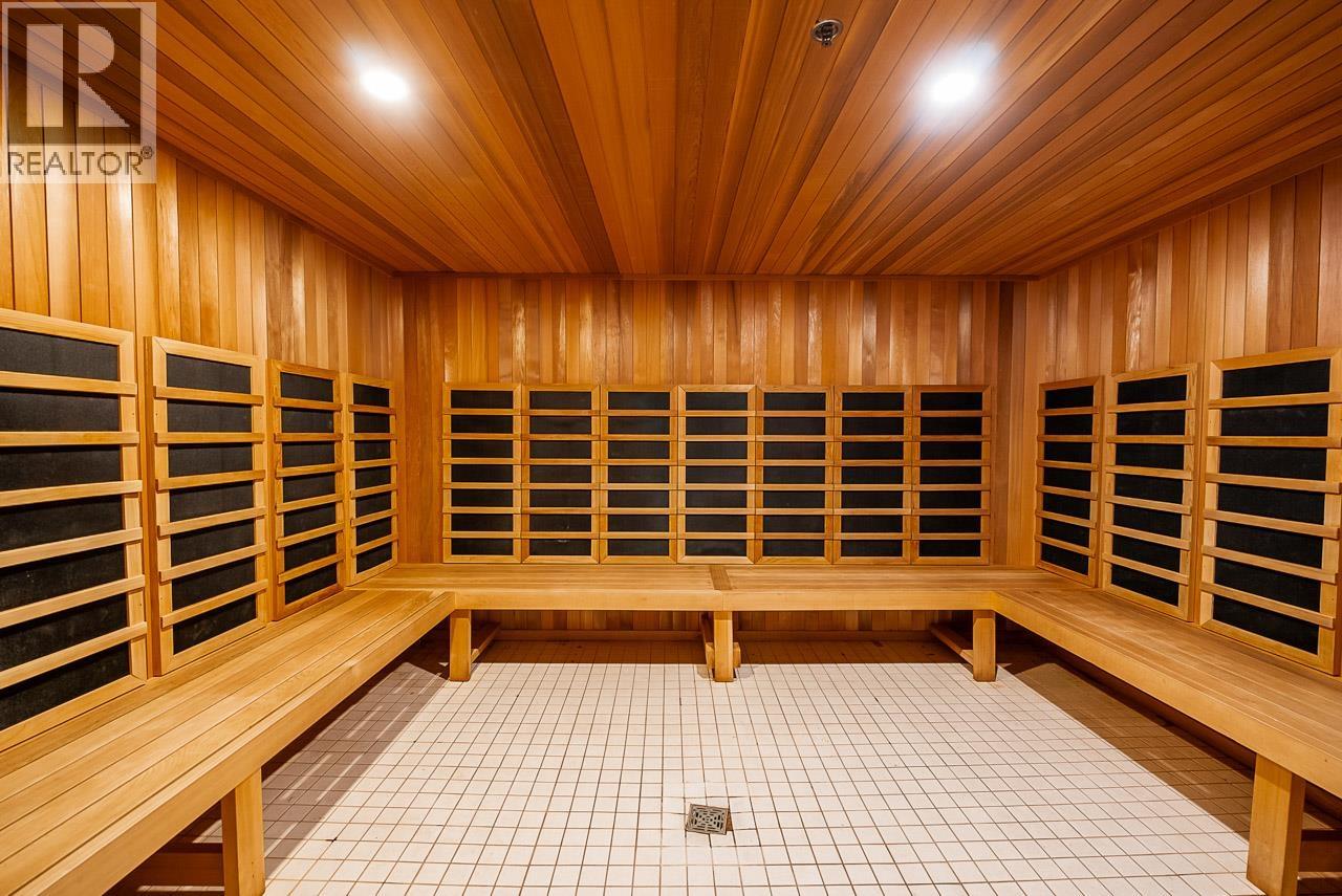 301 583 Beach Crescent, Vancouver, British Columbia  V6Z 3E6 - Photo 36 - R3100235