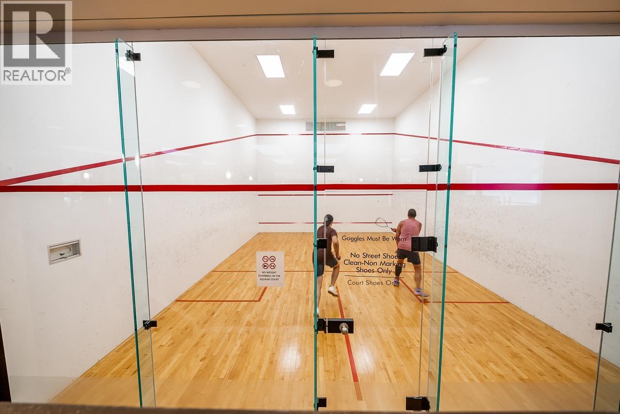 301 583 Beach Crescent, Vancouver, British Columbia  V6Z 3E6 - Photo 37 - R3100235