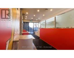 1 - 258 KING STREET NORTH STREET N, Waterloo, Ontario