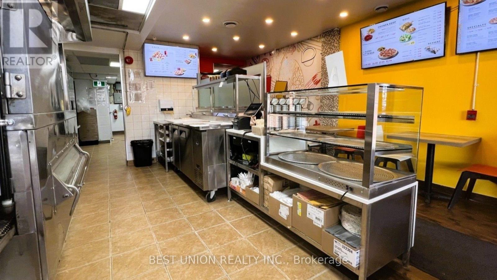 1 - 258 King Street North Street N, Waterloo, Ontario  N2J 2Y9 - Photo 2 - X12878740