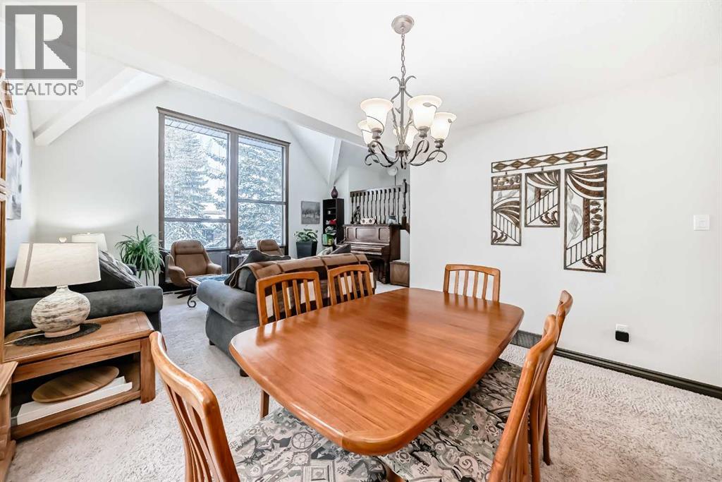 227 Coachwood Crescent Sw, Calgary, Alberta  T3H 1E7 - Photo 20 - A2293769