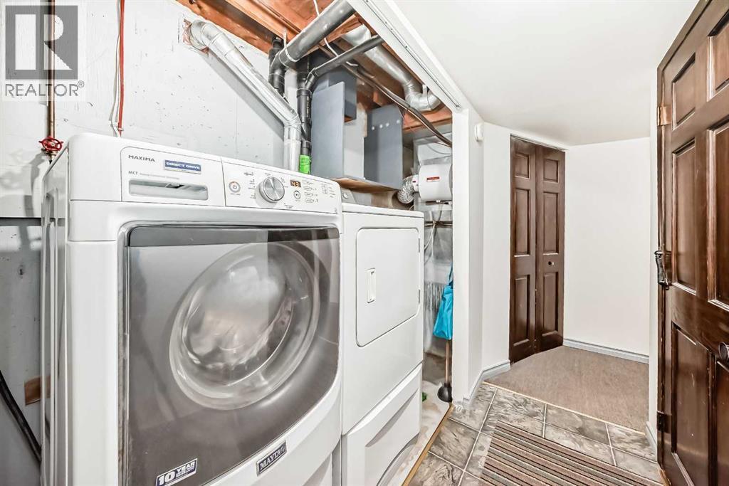 227 Coachwood Crescent Sw, Calgary, Alberta  T3H 1E7 - Photo 34 - A2293769