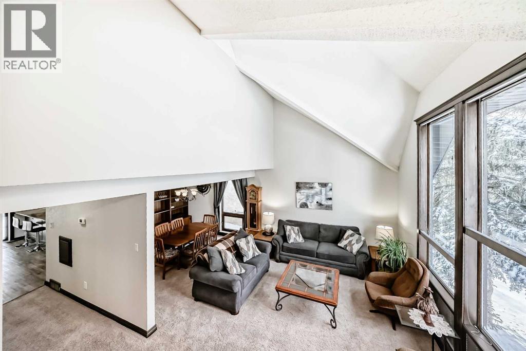 227 Coachwood Crescent Sw, Calgary, Alberta  T3H 1E7 - Photo 31 - A2293769