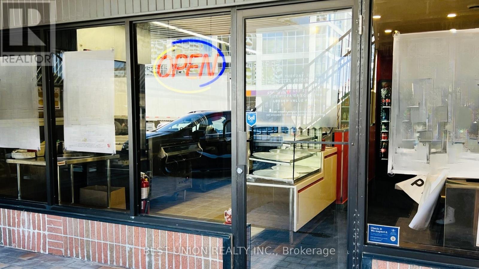 1 - 258 King Street North Street N, Waterloo, Ontario  N2J 2Y9 - Photo 4 - X12878740