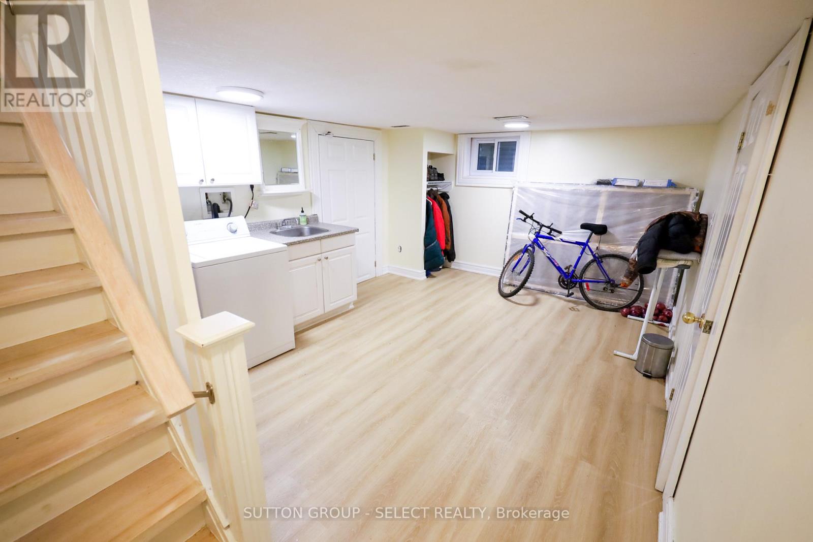 552 Adelaide Street N, London East, Ontario  N6B 3J5 - Photo 16 - X12890858