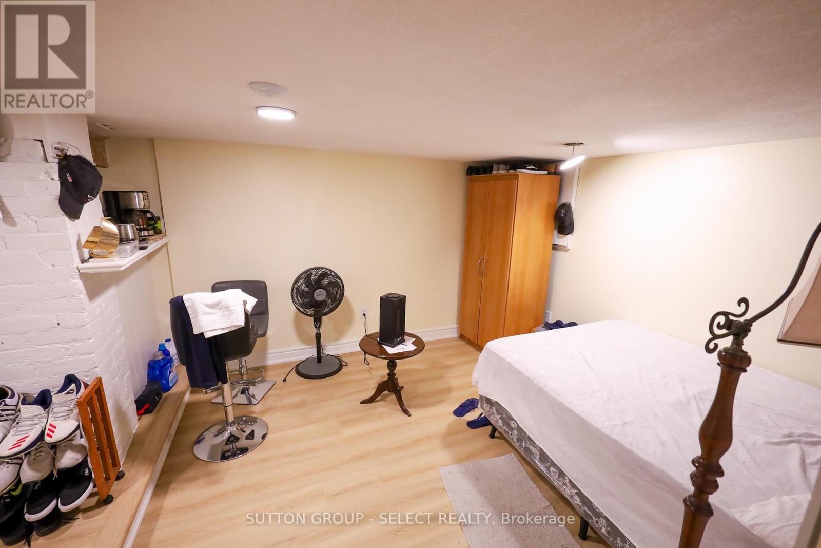 552 Adelaide Street N, London East, Ontario  N6B 3J5 - Photo 18 - X12890858