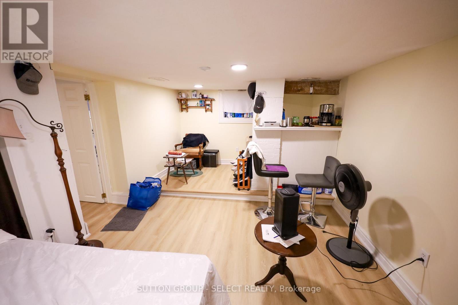 552 Adelaide Street N, London East, Ontario  N6B 3J5 - Photo 19 - X12890858