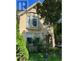 552 ADELAIDE STREET N, London East, Ontario