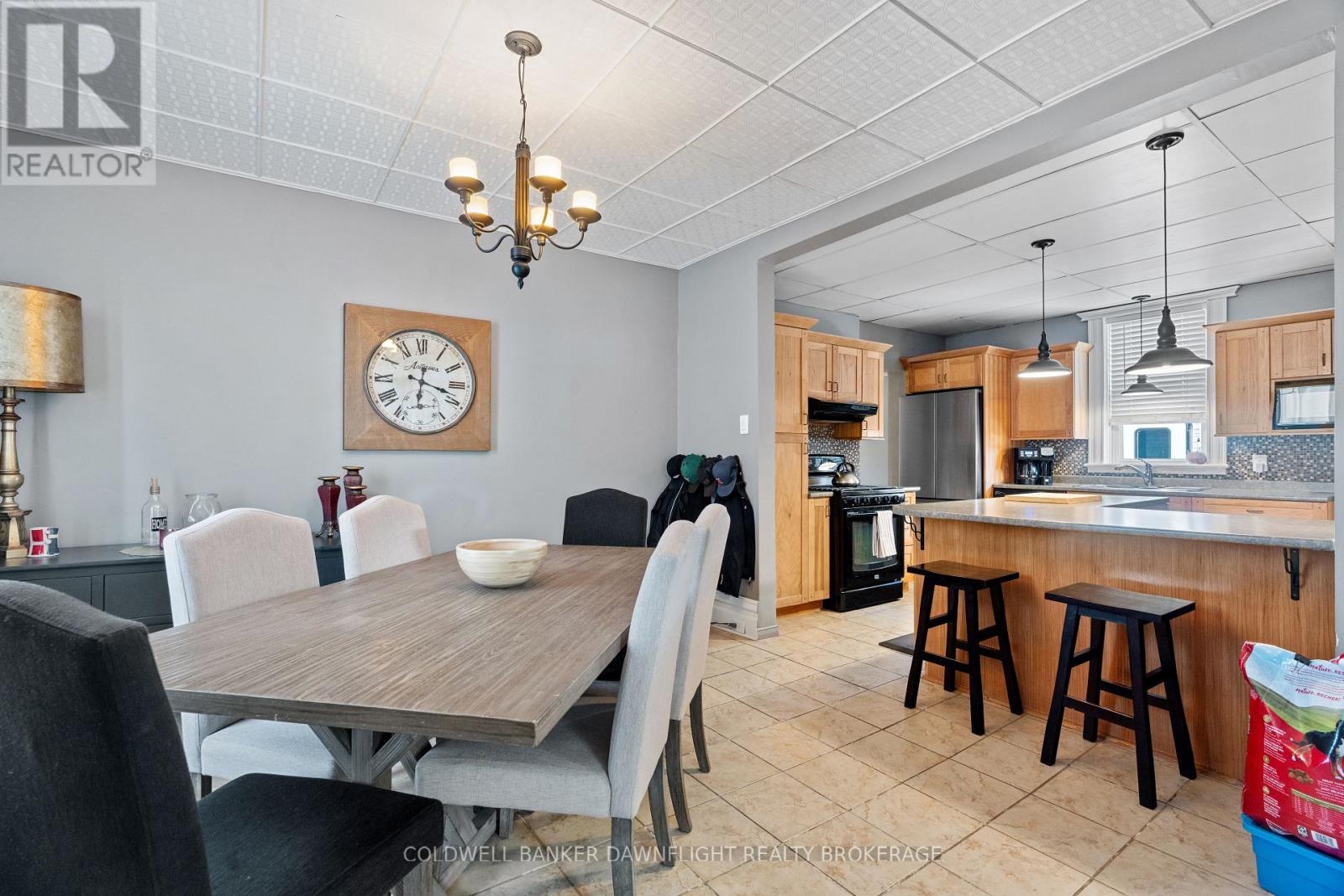 96 Main Street S, South Huron, Ontario  N0M 1S1 - Photo 13 - X12890908