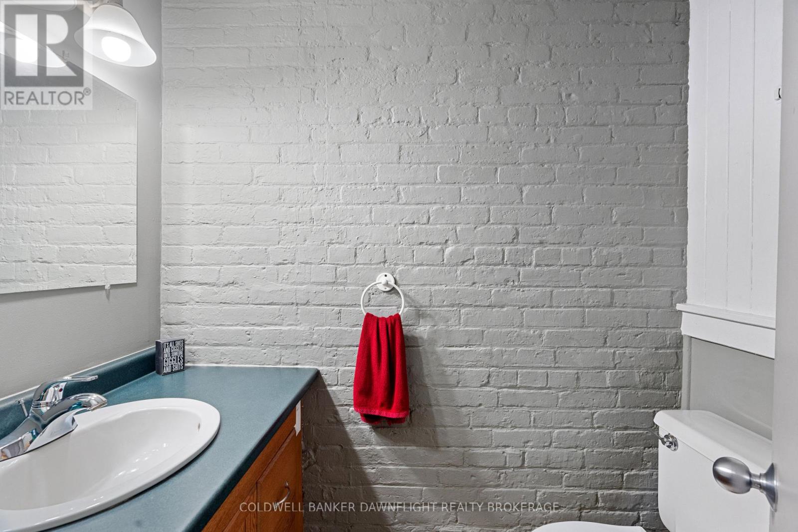 96 Main Street S, South Huron, Ontario  N0M 1S1 - Photo 20 - X12890908