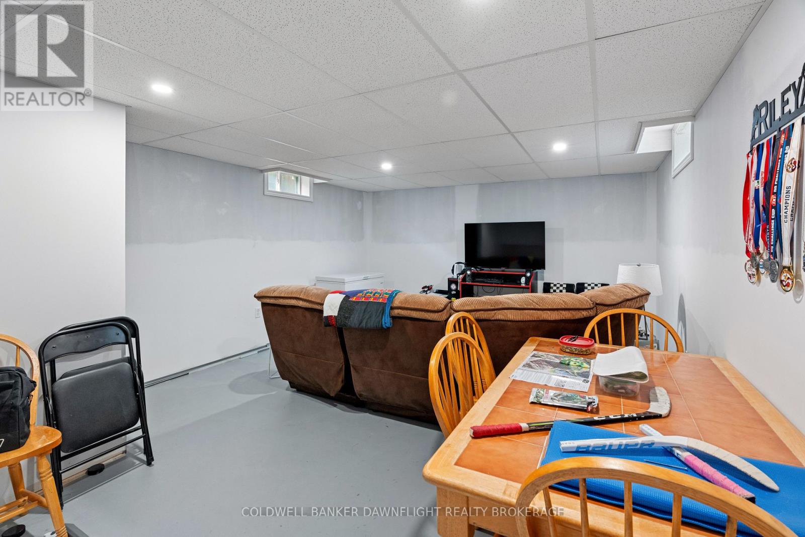 96 Main Street S, South Huron, Ontario  N0M 1S1 - Photo 21 - X12890908