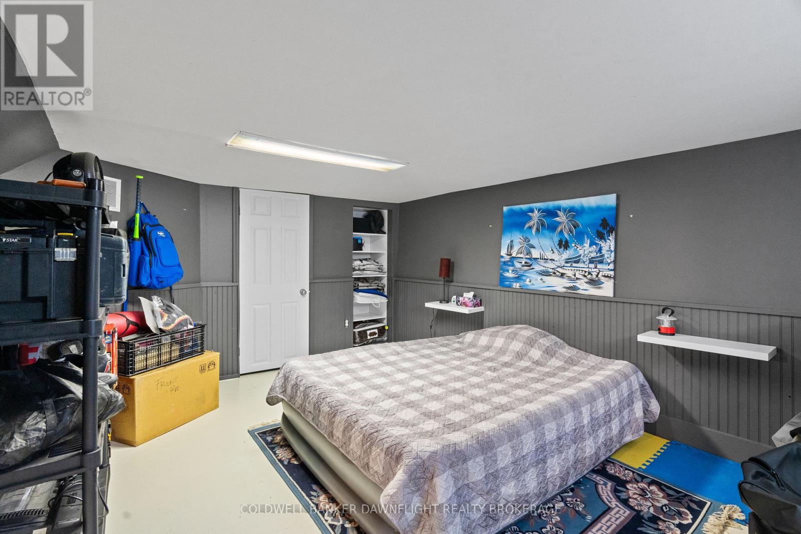 96 Main Street S, South Huron, Ontario  N0M 1S1 - Photo 24 - X12890908