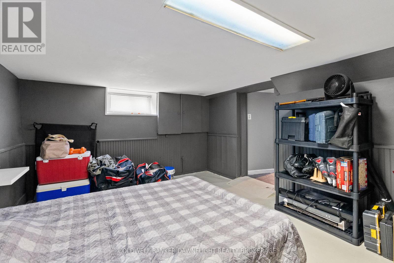 96 Main Street S, South Huron, Ontario  N0M 1S1 - Photo 25 - X12890908