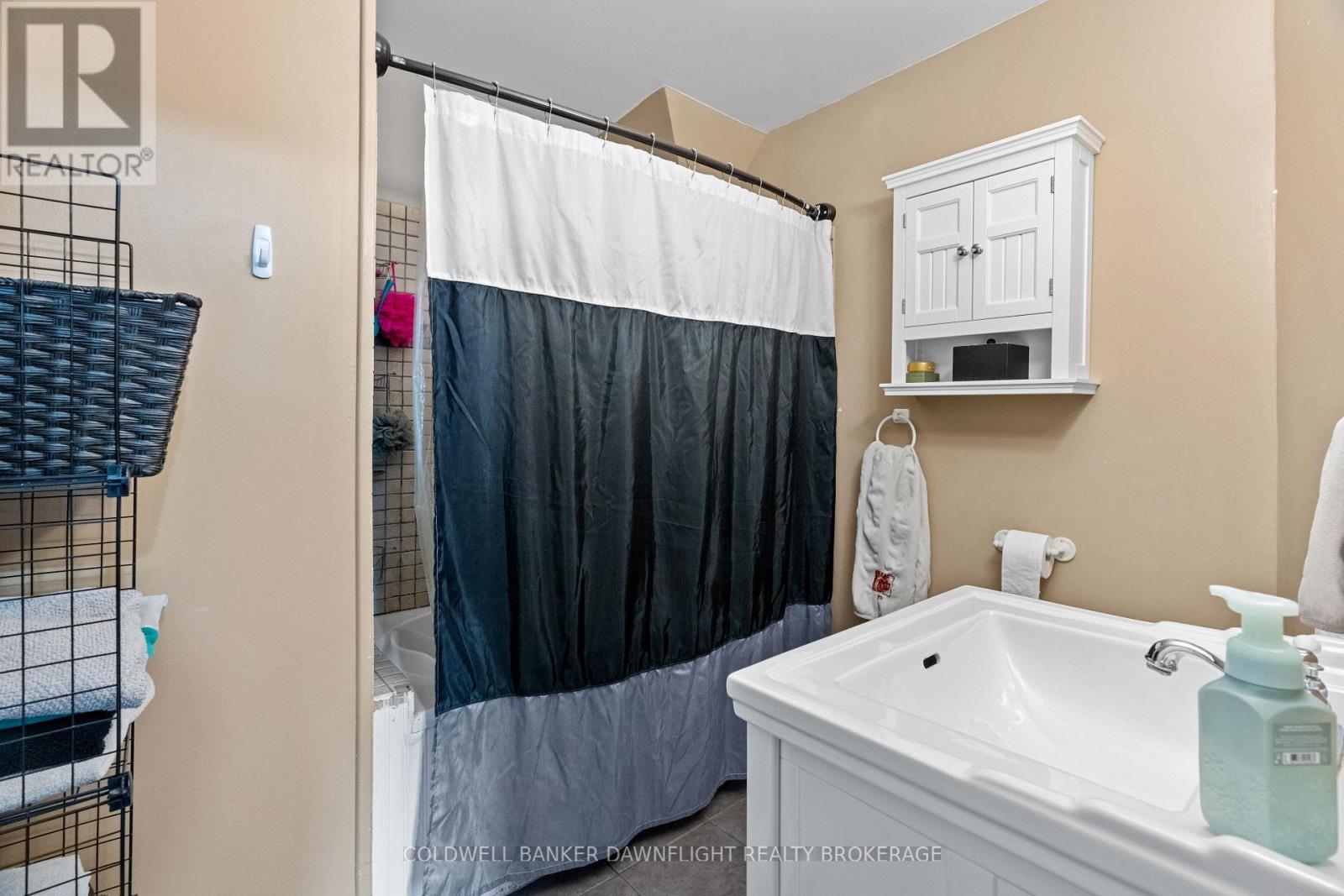 96 Main Street S, South Huron, Ontario  N0M 1S1 - Photo 29 - X12890908