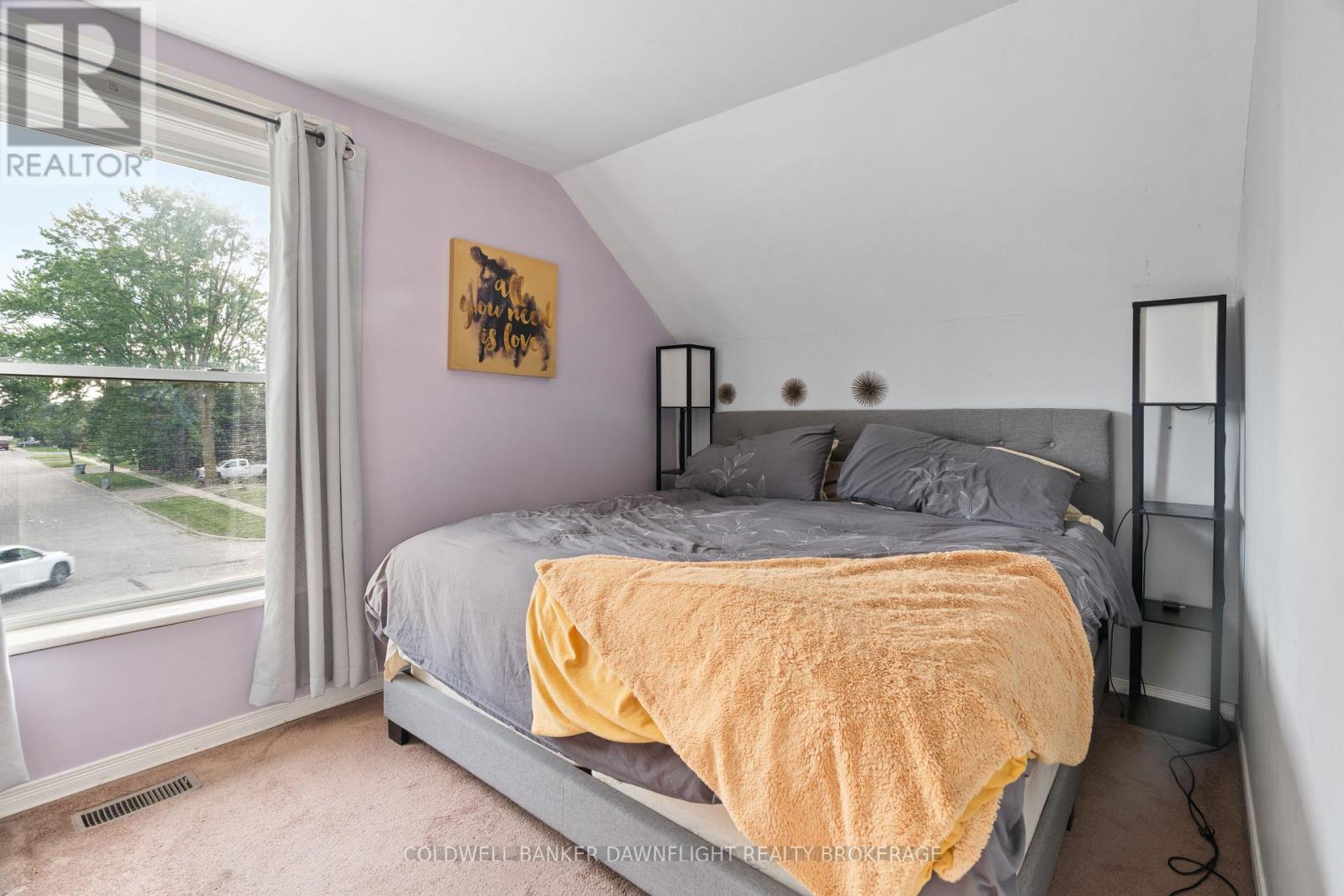 96 Main Street S, South Huron, Ontario  N0M 1S1 - Photo 30 - X12890908