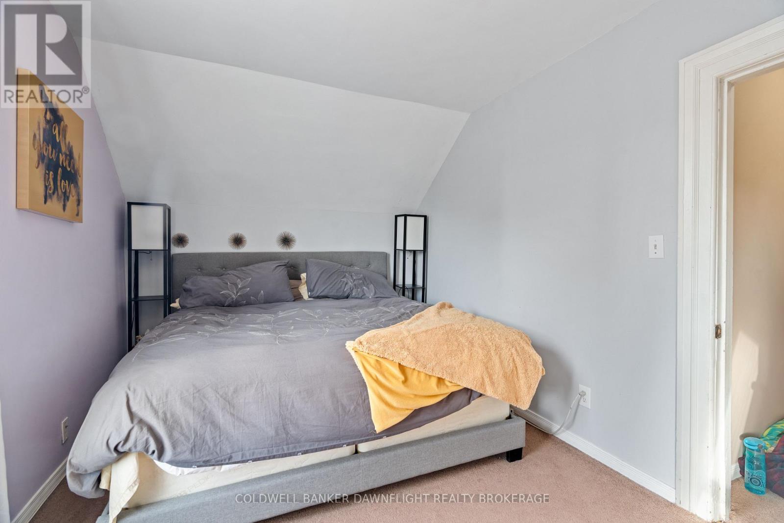 96 Main Street S, South Huron, Ontario  N0M 1S1 - Photo 31 - X12890908