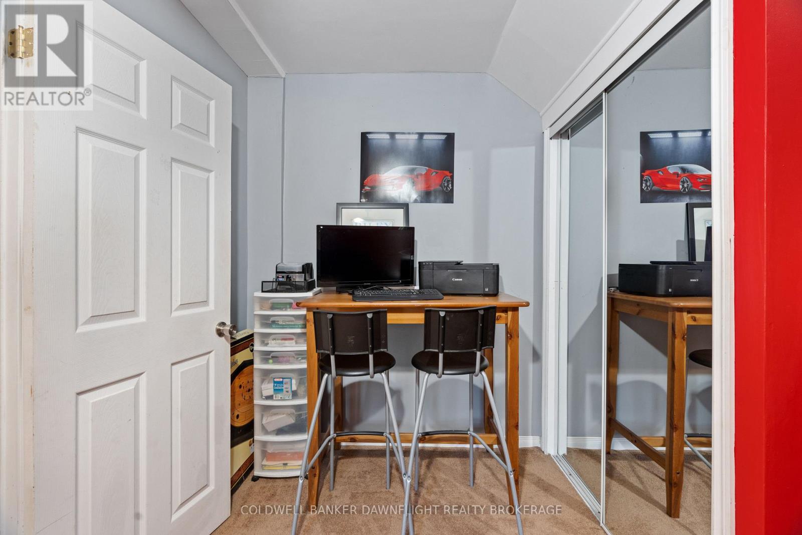 96 Main Street S, South Huron, Ontario  N0M 1S1 - Photo 33 - X12890908