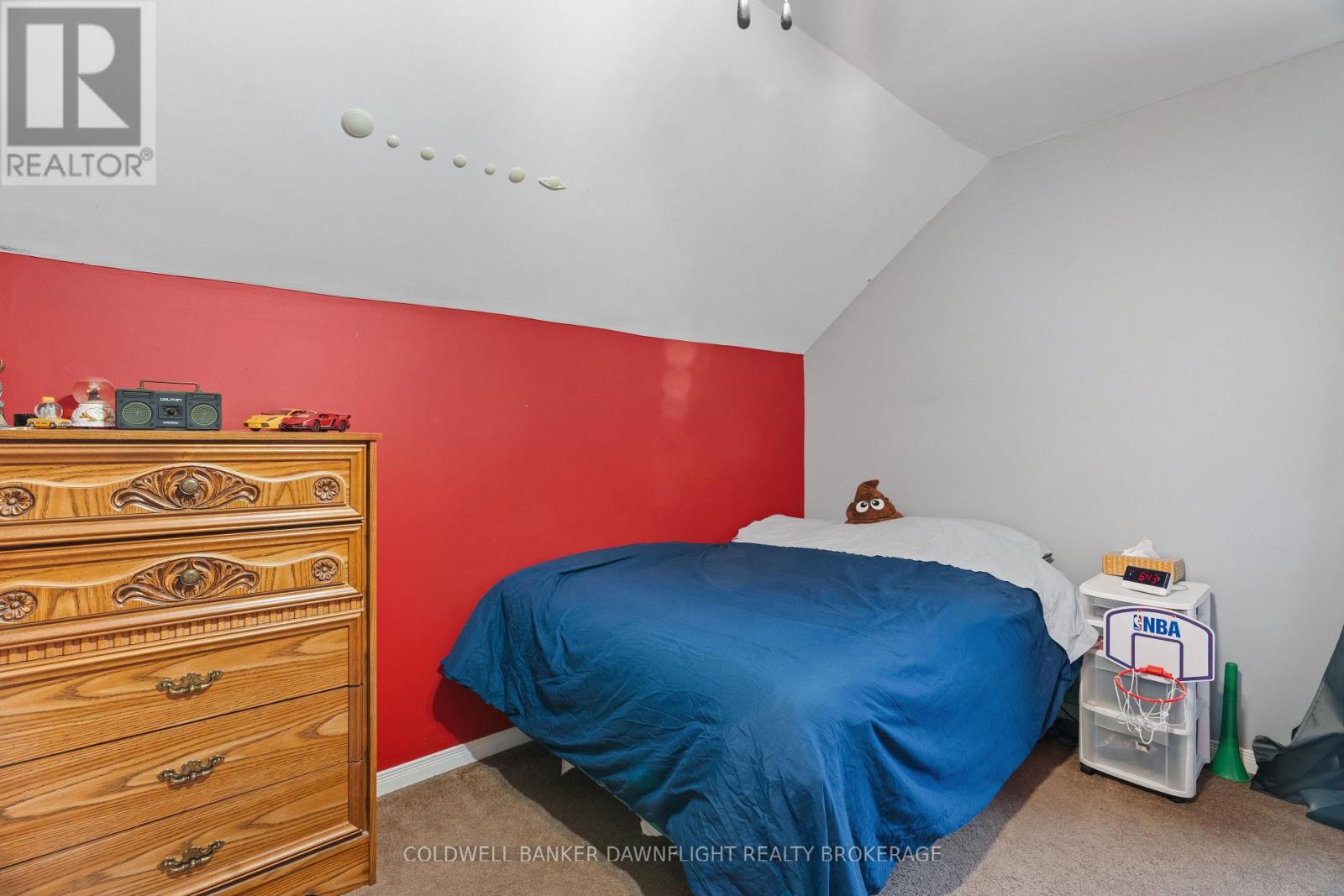 96 Main Street S, South Huron, Ontario  N0M 1S1 - Photo 35 - X12890908