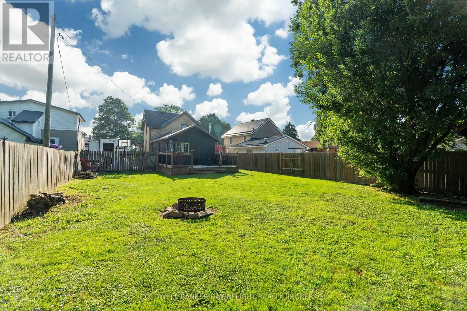 96 Main Street S, South Huron, Ontario  N0M 1S1 - Photo 41 - X12890908