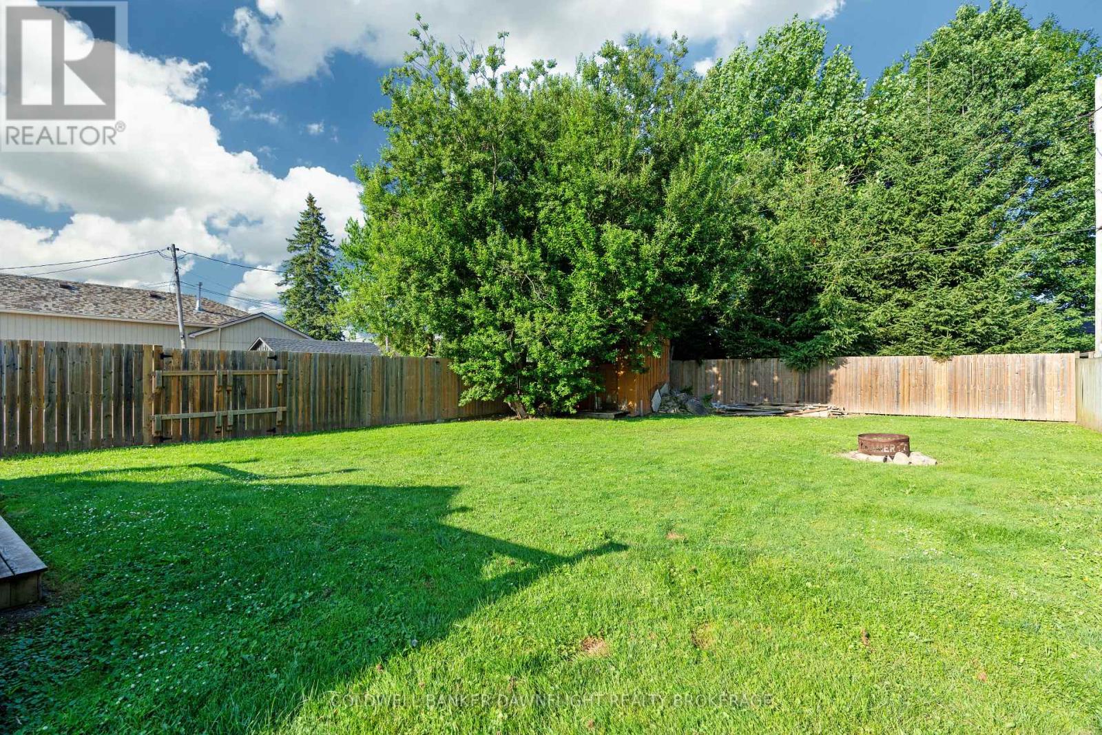 96 Main Street S, South Huron, Ontario  N0M 1S1 - Photo 42 - X12890908