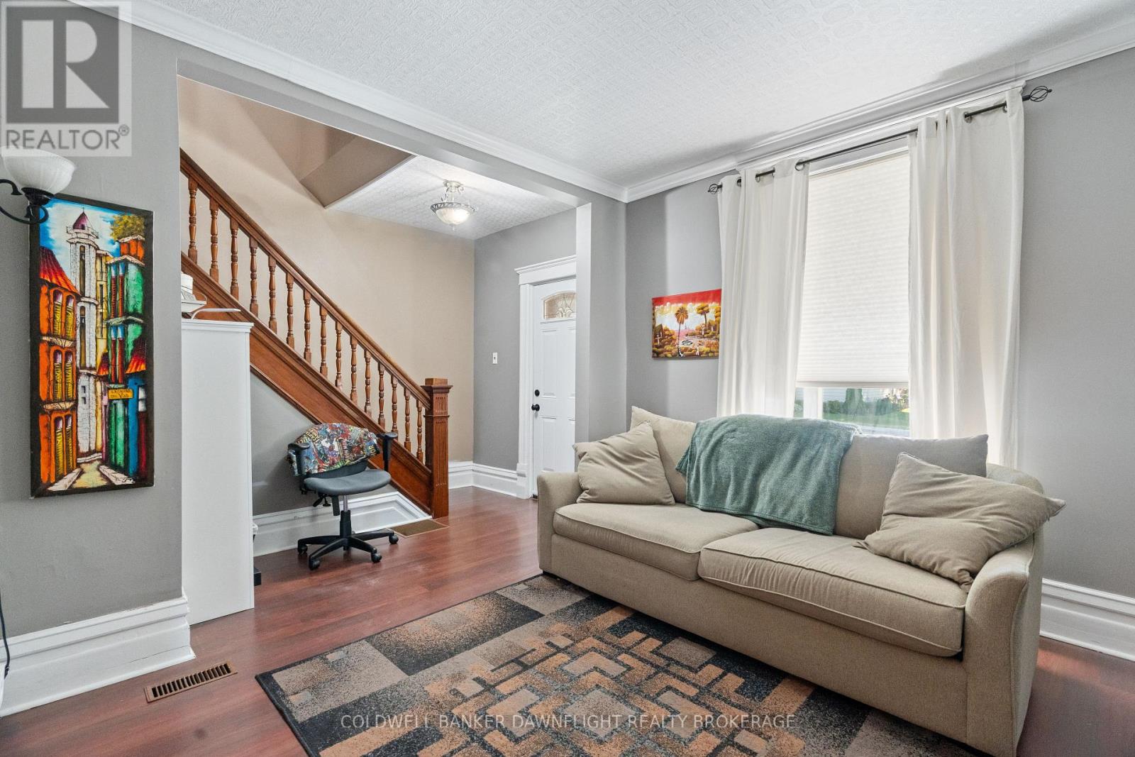 96 Main Street S, South Huron, Ontario  N0M 1S1 - Photo 9 - X12890908