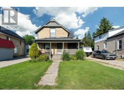 96 MAIN STREET S, South Huron, Ontario