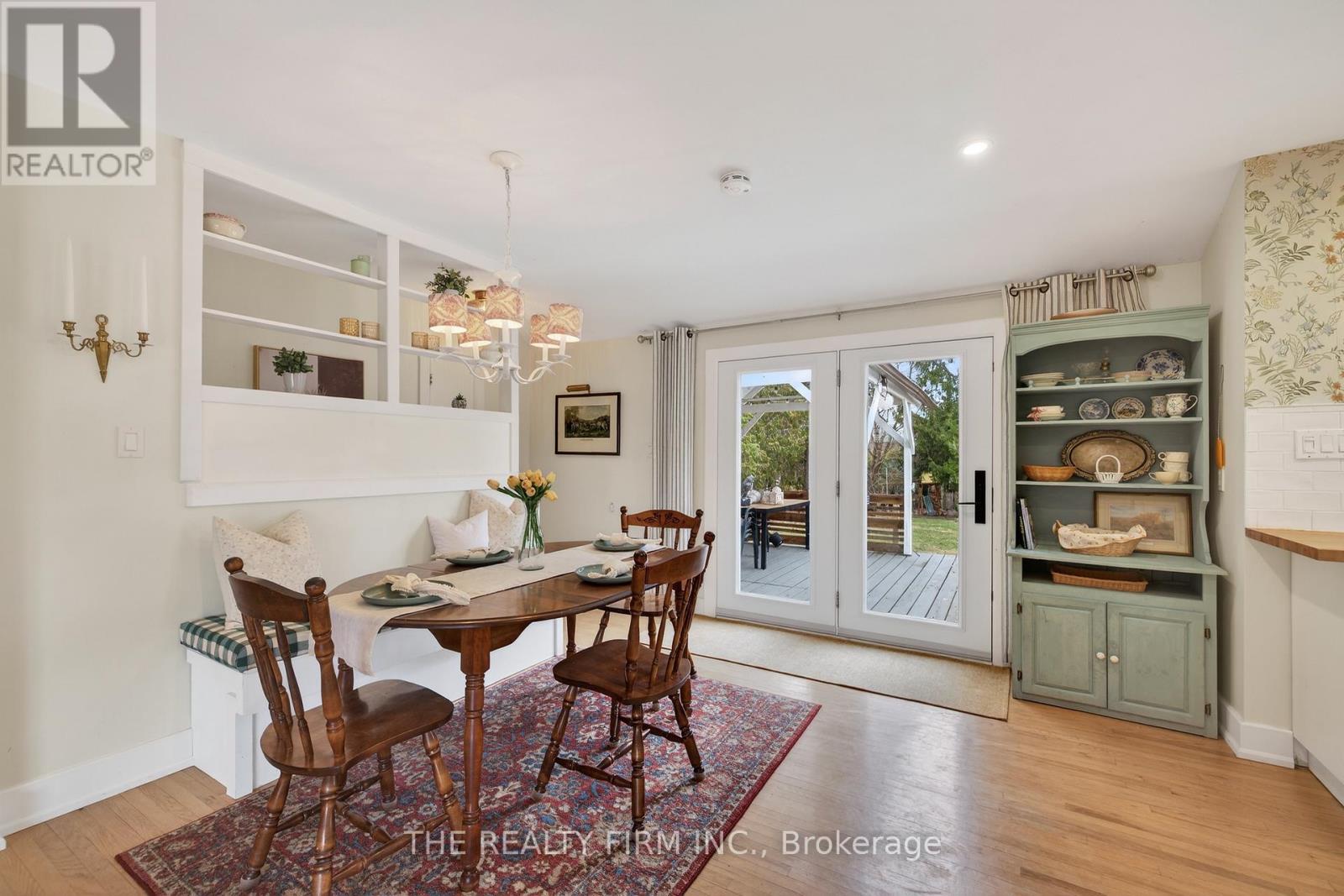 198 Buckingham Street, London South, Ontario  N5Z 3V5 - Photo 10 - X12890930