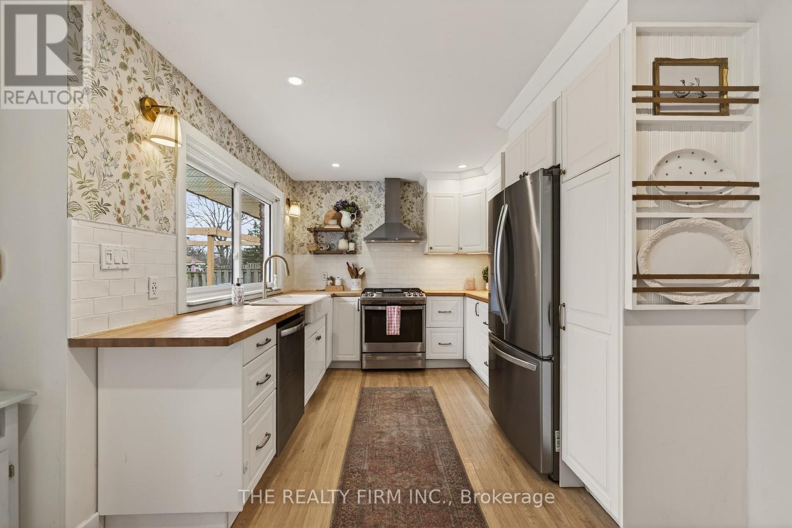 198 Buckingham Street, London South, Ontario  N5Z 3V5 - Photo 11 - X12890930