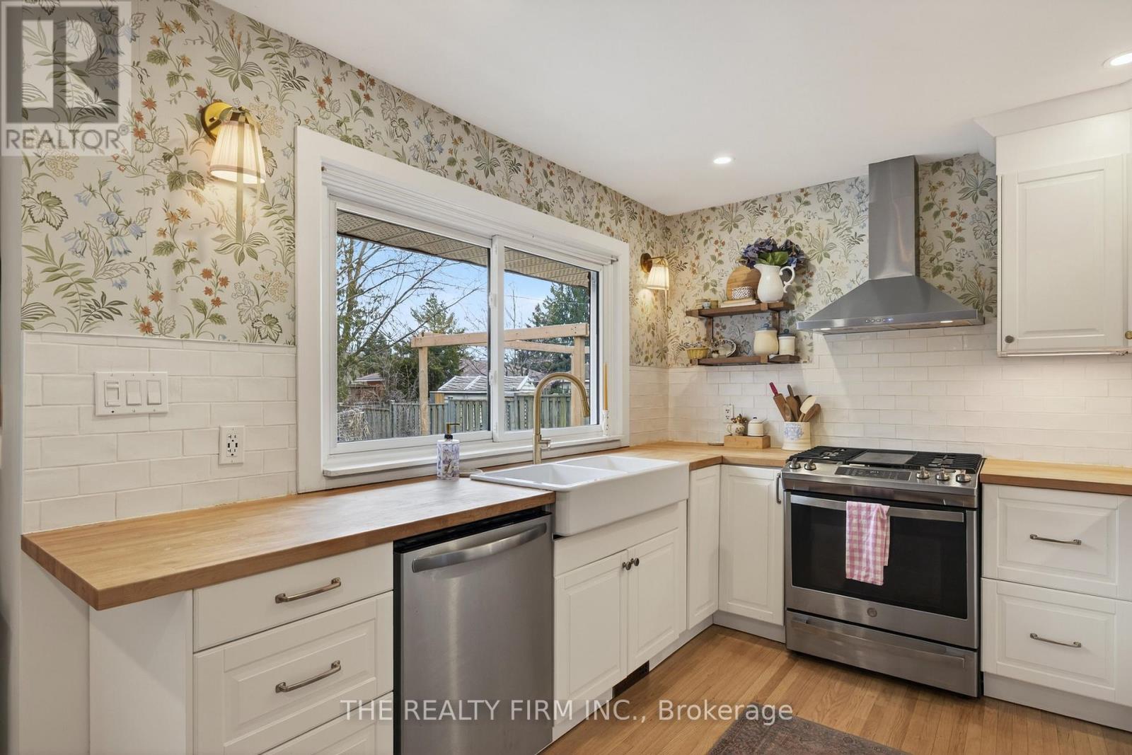 198 Buckingham Street, London South, Ontario  N5Z 3V5 - Photo 13 - X12890930