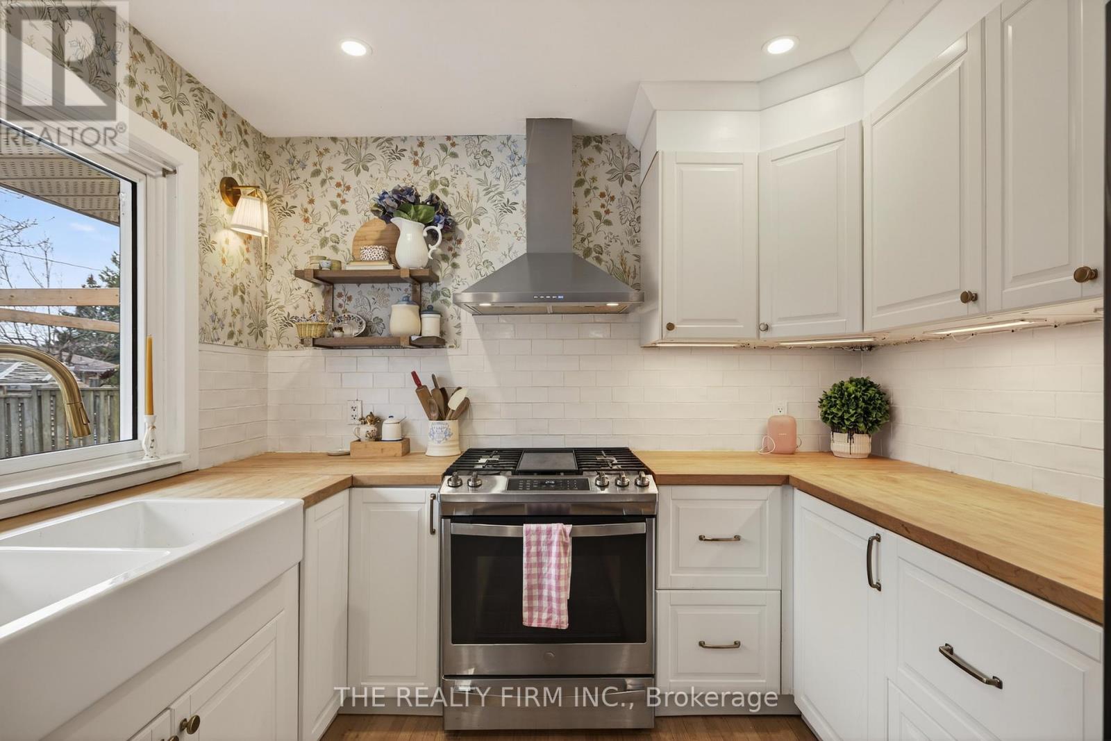 198 Buckingham Street, London South, Ontario  N5Z 3V5 - Photo 14 - X12890930