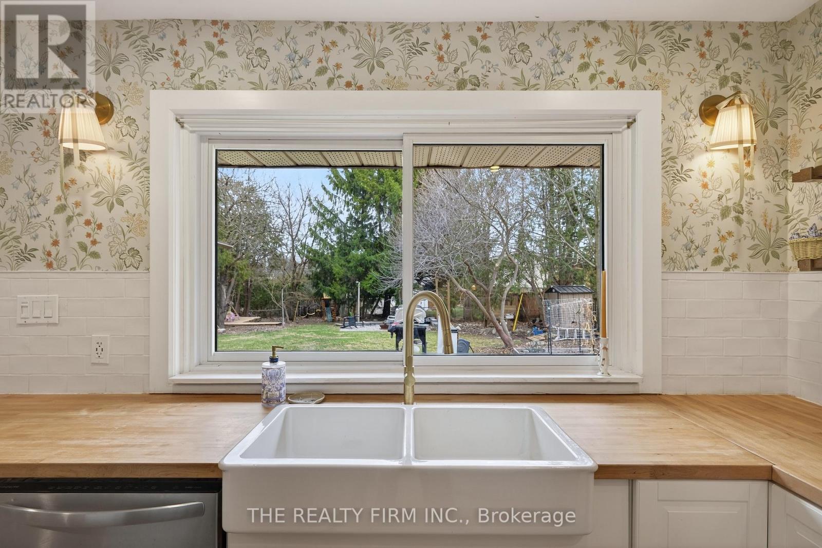 198 Buckingham Street, London South, Ontario  N5Z 3V5 - Photo 16 - X12890930