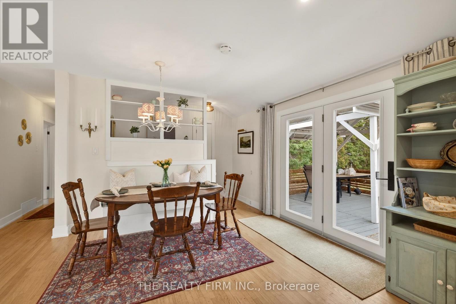 198 Buckingham Street, London South, Ontario  N5Z 3V5 - Photo 17 - X12890930