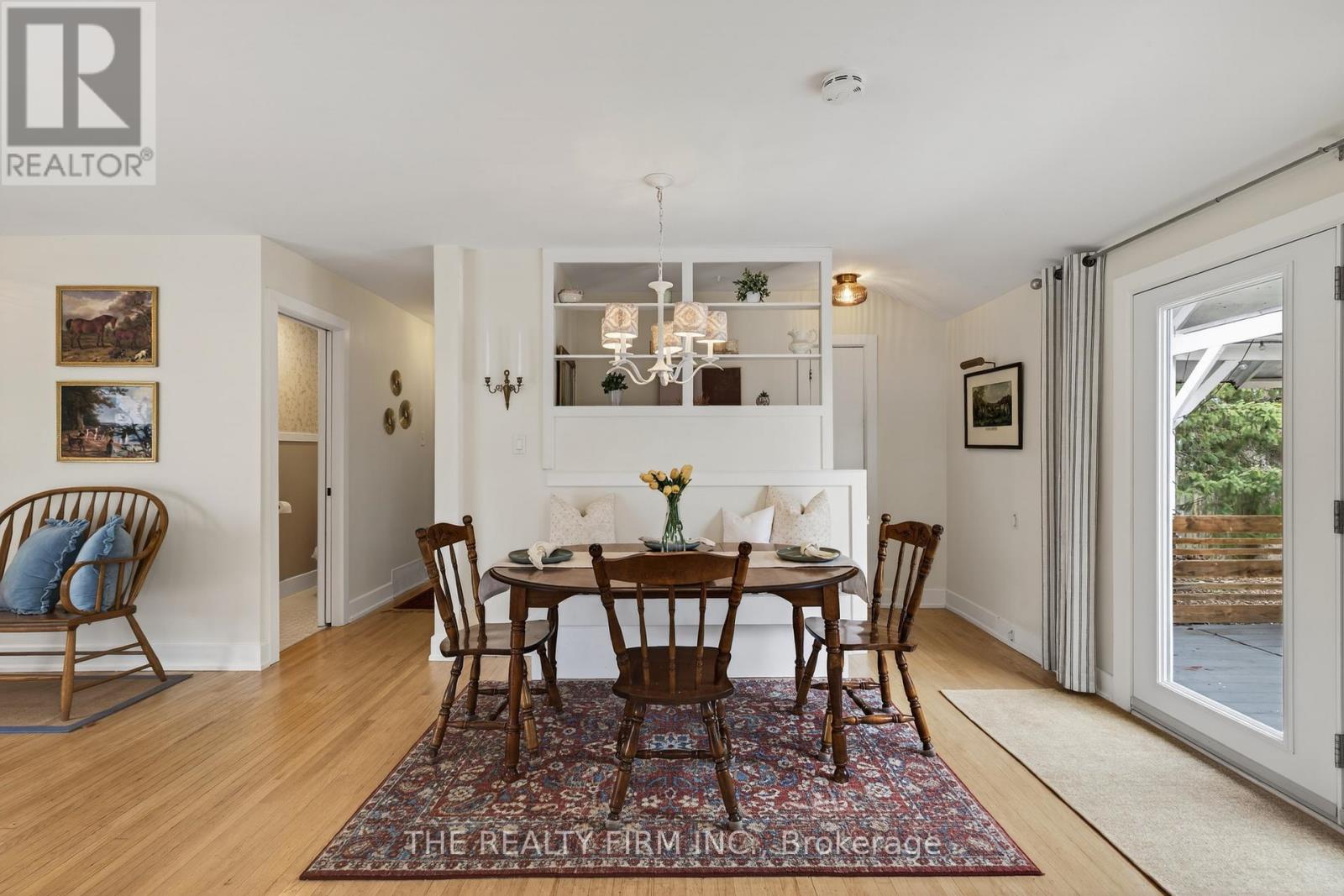 198 Buckingham Street, London South, Ontario  N5Z 3V5 - Photo 18 - X12890930