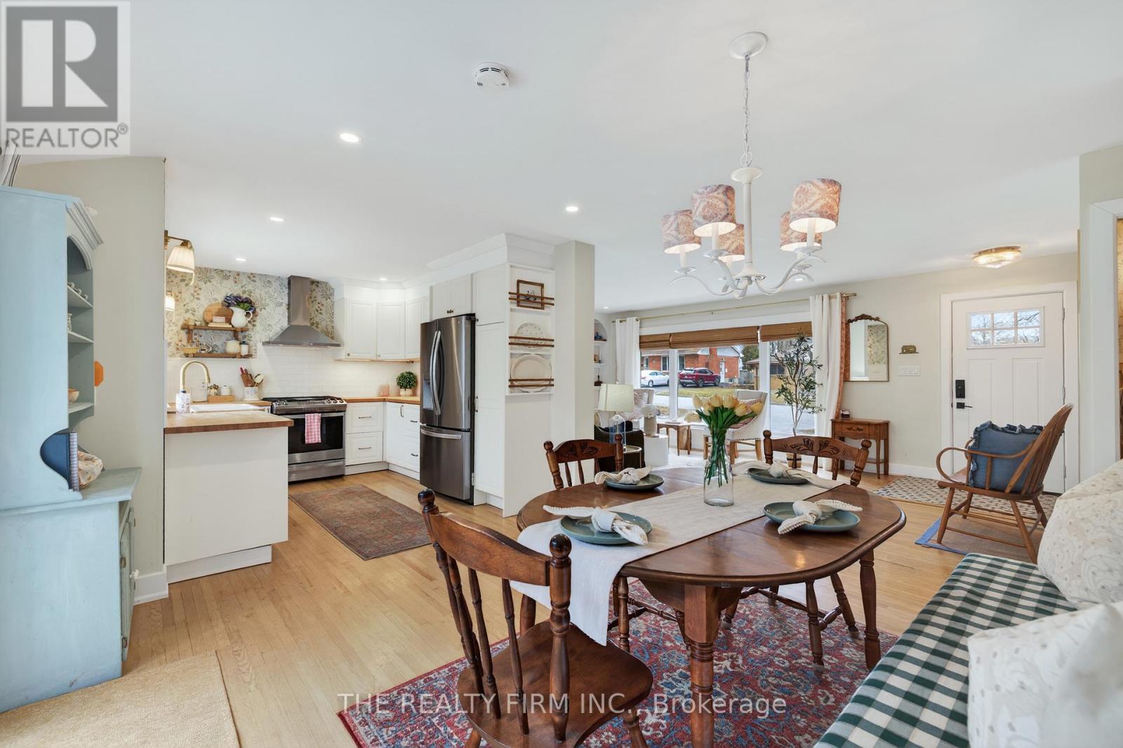 198 Buckingham Street, London South, Ontario  N5Z 3V5 - Photo 20 - X12890930