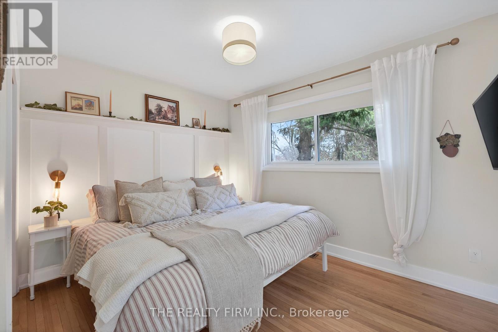 198 Buckingham Street, London South, Ontario  N5Z 3V5 - Photo 21 - X12890930