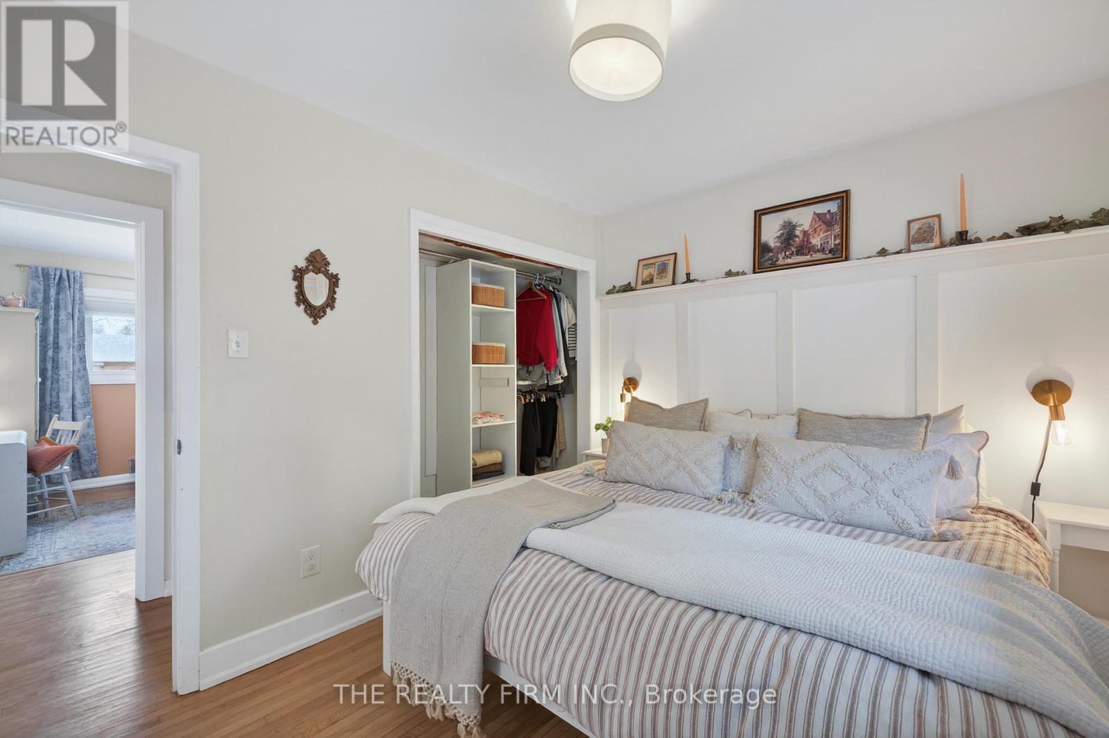 198 Buckingham Street, London South, Ontario  N5Z 3V5 - Photo 22 - X12890930