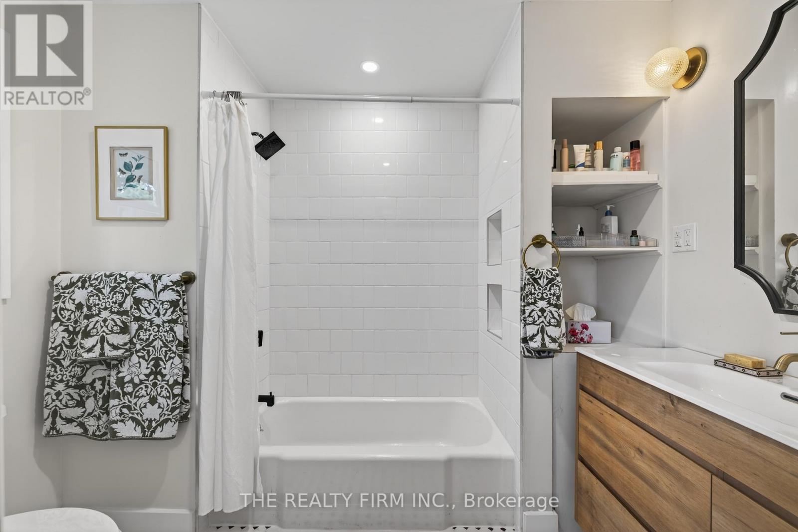 198 Buckingham Street, London South, Ontario  N5Z 3V5 - Photo 24 - X12890930