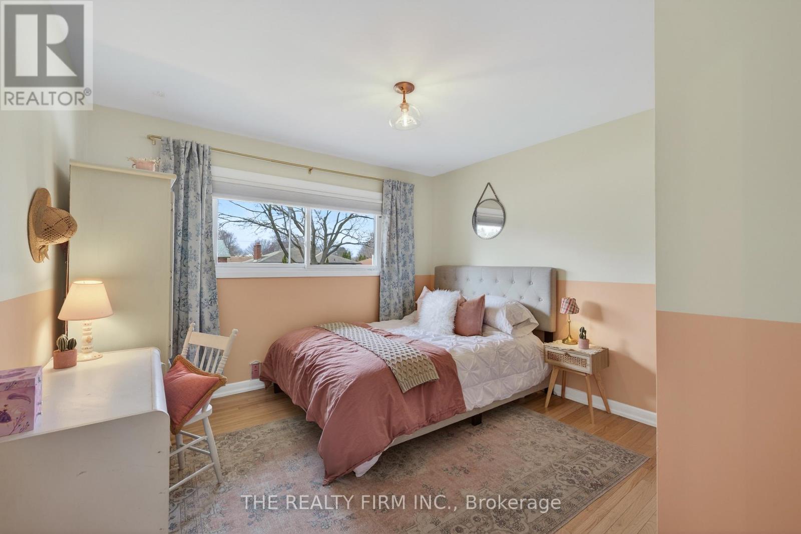 198 Buckingham Street, London South, Ontario  N5Z 3V5 - Photo 25 - X12890930