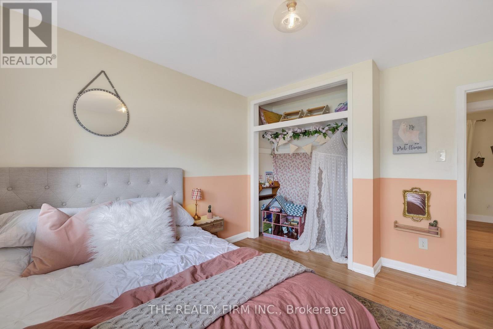 198 Buckingham Street, London South, Ontario  N5Z 3V5 - Photo 26 - X12890930