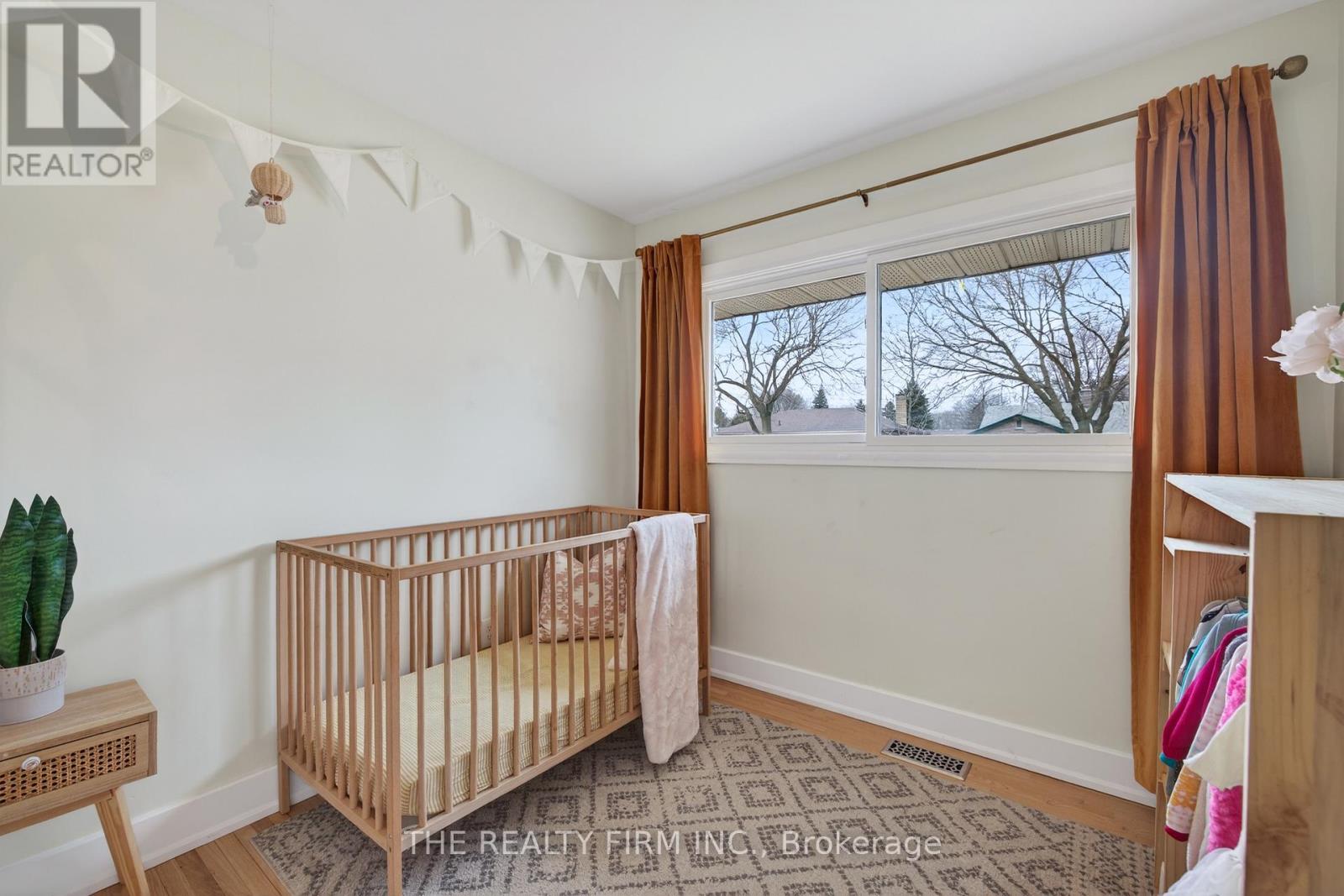 198 Buckingham Street, London South, Ontario  N5Z 3V5 - Photo 27 - X12890930