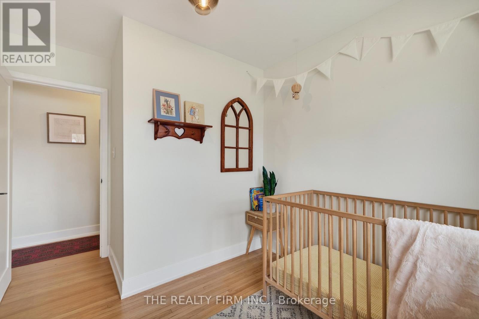 198 Buckingham Street, London South, Ontario  N5Z 3V5 - Photo 28 - X12890930