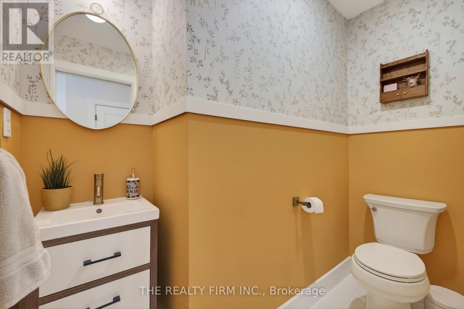 198 Buckingham Street, London South, Ontario  N5Z 3V5 - Photo 29 - X12890930