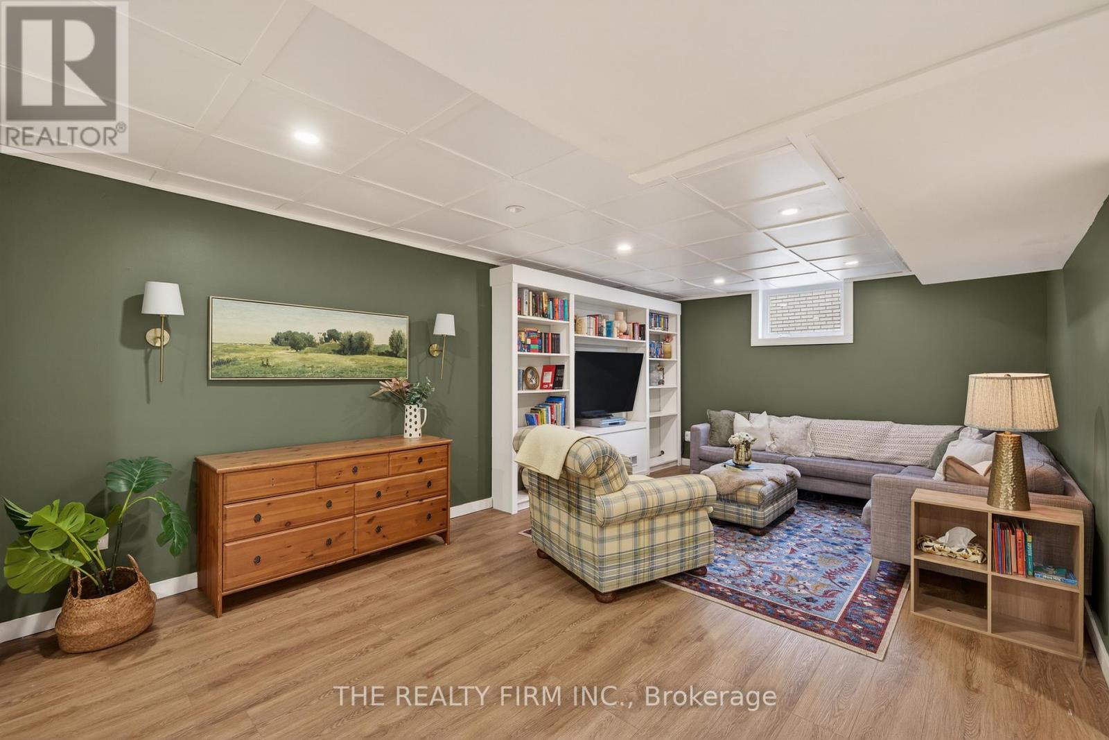 198 Buckingham Street, London South, Ontario  N5Z 3V5 - Photo 30 - X12890930