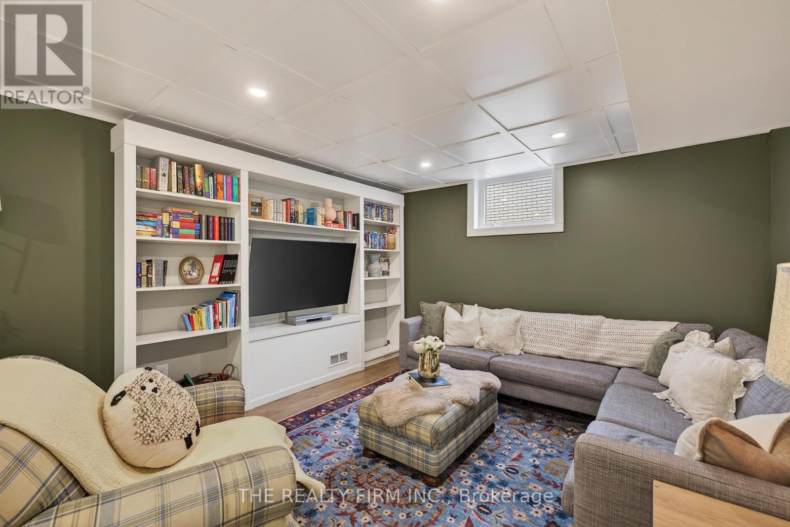 198 Buckingham Street, London South, Ontario  N5Z 3V5 - Photo 31 - X12890930