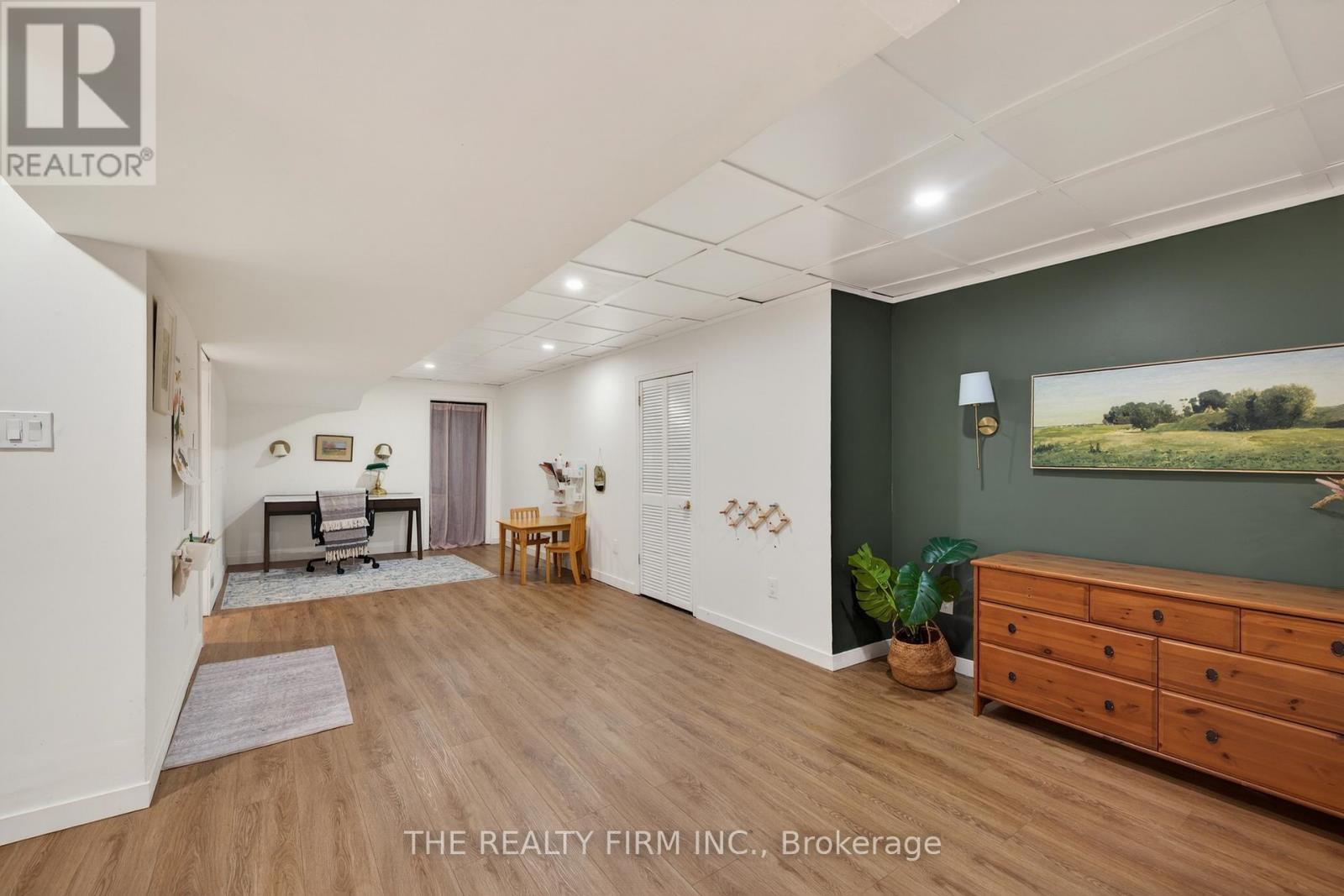 198 Buckingham Street, London South, Ontario  N5Z 3V5 - Photo 33 - X12890930