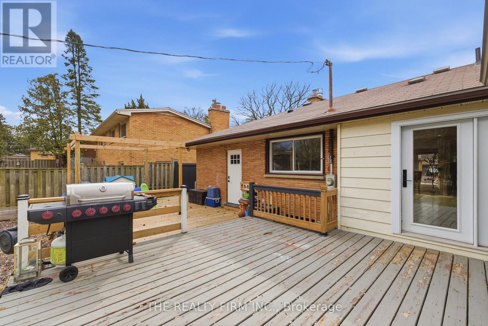 Photo 42 of 50 for 198 Buckingham Street